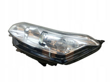 Load image into Gallery viewer, Frontscheinwerfer Citroën C5 III 9674399580 Xenon Links Scheinwerfer Headlight SCH7241501174mc