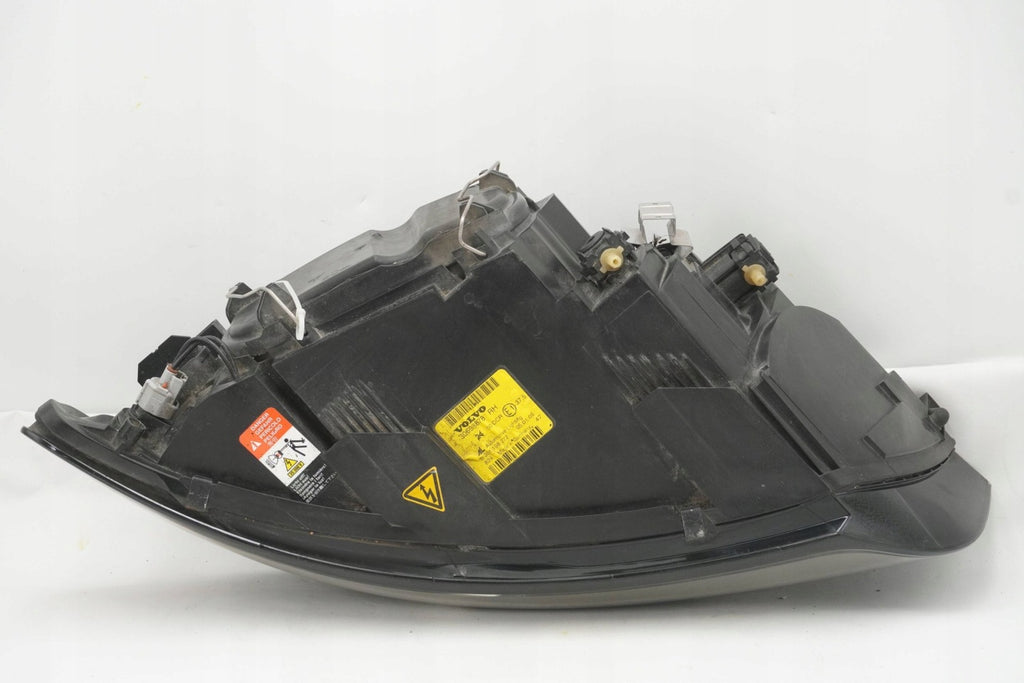 Frontscheinwerfer Volvo S40 I 30698878 Rechts Scheinwerfer Headlight SCH6424842070vx
