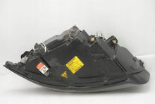 Laden Sie das Bild in den Galerie-Viewer, Frontscheinwerfer Volvo S40 I 30698878 Rechts Scheinwerfer Headlight SCH6424842070vx
