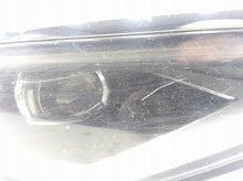 Laden Sie das Bild in den Galerie-Viewer, Frontscheinwerfer VW Passat B8 3G1941082T LED Rechts Scheinwerfer Headlight SCH1214782105dz