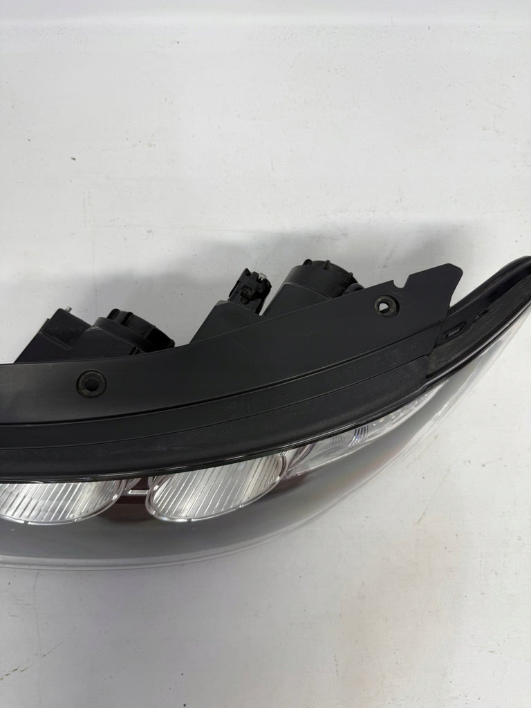 Frontscheinwerfer Hyundai Santa I Fe 92101-2BXXX Ein Stück (Rechts oder Links) SCH2593301897dk