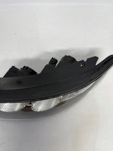 Load image into Gallery viewer, Frontscheinwerfer Hyundai Santa I Fe 92101-2BXXX Ein Stück (Rechts oder Links) SCH2593301897dk