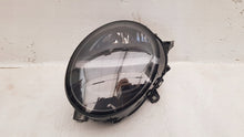 Laden Sie das Bild in den Galerie-Viewer, Frontscheinwerfer Mini 5A1DB25-07 LED Links Scheinwerfer Headlight SCH4395262866xb