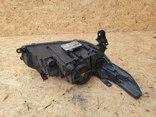 Laden Sie das Bild in den Galerie-Viewer, Frontscheinwerfer Land Rover Range Sport L494 FK6M-13W030-HB Bi-Xenon Links SCH7186437942oz