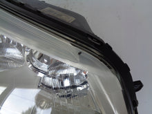 Laden Sie das Bild in den Galerie-Viewer, Frontscheinwerfer Citroën C5 9650055880 Rechts Scheinwerfer Headlight