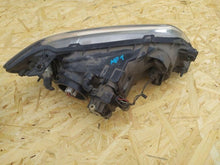 Laden Sie das Bild in den Galerie-Viewer, Frontscheinwerfer Mazda 323 Ein Satz Scheinwerfer Headlight SCH6978139303fu