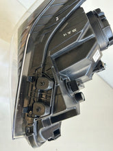 Laden Sie das Bild in den Galerie-Viewer, Frontscheinwerfer Kia Picanto 92101G6500 Links Scheinwerfer Headlight SCH2903337269ee