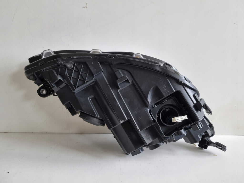 Frontscheinwerfer VW Golf VIII 5H1941005 Links Scheinwerfer Headlight SCH7266051839cz