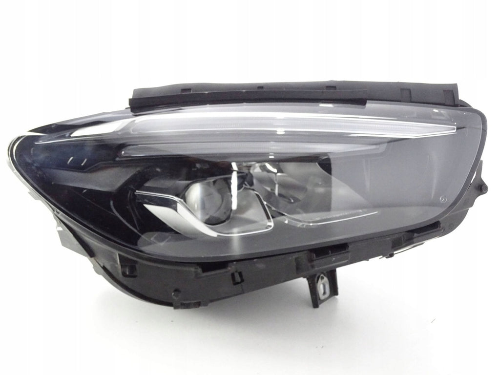 Frontscheinwerfer Mercedes-Benz W247 A2479061405 LED Rechts Headlight SCH7807664618pi
