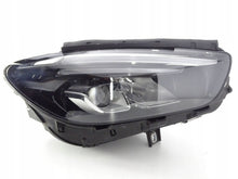 Laden Sie das Bild in den Galerie-Viewer, Frontscheinwerfer Mercedes-Benz W247 A2479061405 LED Rechts Headlight SCH7807664618pi