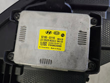 Laden Sie das Bild in den Galerie-Viewer, Frontscheinwerfer Hyundai Ioniq 5 92101-GI Full LED Links Scheinwerfer Headlight SCH4565957442rt