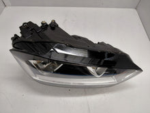 Laden Sie das Bild in den Galerie-Viewer, Frontscheinwerfer VW Sportsvan LED Rechts Scheinwerfer Headlight SCH2887093236gu