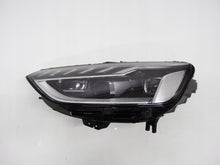 Load image into Gallery viewer, Frontscheinwerfer Audi A4 B9 8W0941033D LED Links Scheinwerfer Headlight