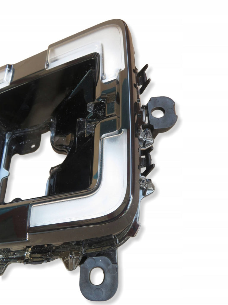 Frontscheinwerfer Renault E-Tech Scenic 266009647R-REMO LED Rechts Headlight SCH3140684355jp