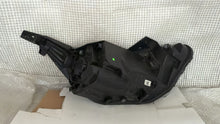 Load image into Gallery viewer, Frontscheinwerfer Hyundai I20 92101-Q0000- Links Scheinwerfer Headlight