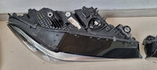 Load image into Gallery viewer, Frontscheinwerfer BMW X5 G05 G06 9481780 9481779 LED Ein Satz Headlight SCH3277831193ek