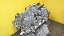 Laden Sie das Bild in den Galerie-Viewer, Motor Opel Astra K B10XFL 1.0 105PS 105TKm 2017 Benzin Engine Unkomplett MOT6365761446et