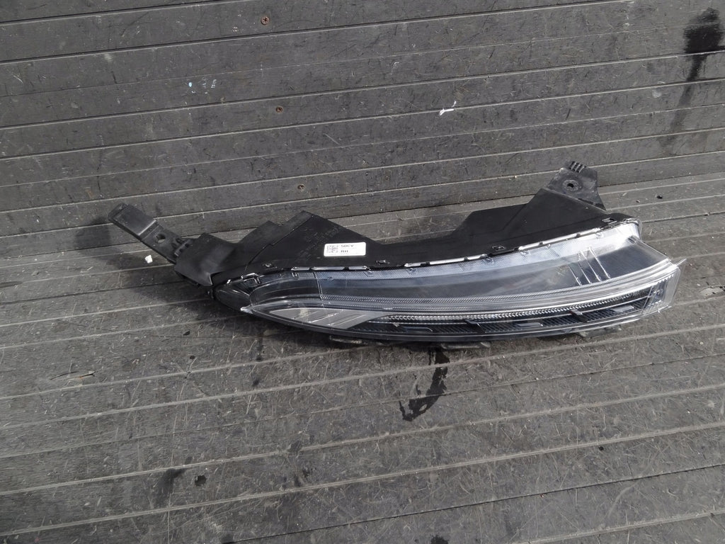 Frontscheinwerfer Hyundai Bayon 92208Q0500 Rechts Scheinwerfer Headlight