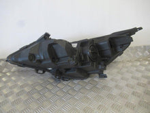 Laden Sie das Bild in den Galerie-Viewer, Frontscheinwerfer Opel Astra K 39195689 LED Rechts Scheinwerfer Headlight SCH2649866361fd