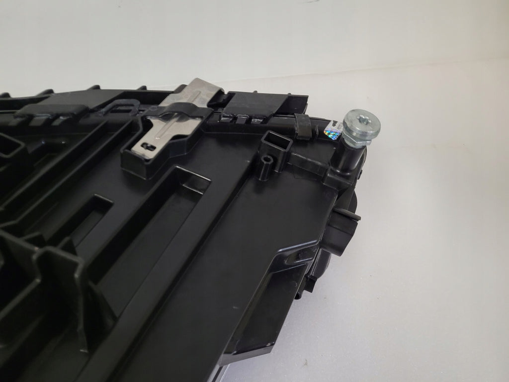 Frontscheinwerfer BMW 5A798D8 Full LED Rechts Scheinwerfer Headlight SCH3571109169yf