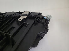 Laden Sie das Bild in den Galerie-Viewer, Frontscheinwerfer BMW 5A798D8 Full LED Rechts Scheinwerfer Headlight SCH3571109169yf