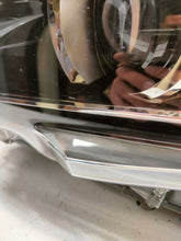 Load image into Gallery viewer, Frontscheinwerfer Toyota Land Cruiser Full LED Links Scheinwerfer Headlight SCH7448164627pq