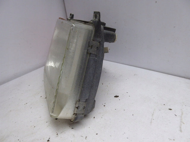 Frontscheinwerfer Mercedes-Benz 631 A0018260099 Rechts Scheinwerfer Headlight SCH7995305124ib