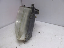 Laden Sie das Bild in den Galerie-Viewer, Frontscheinwerfer Mercedes-Benz 631 A0018260099 Rechts Scheinwerfer Headlight SCH7995305124ib