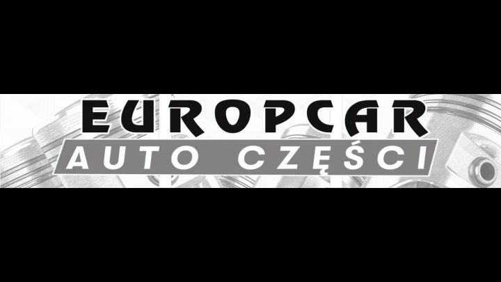 1x Alufelge 17 Zoll 8.0" 5x112 43ET Glanz Silber 4E0601025S Audi A8 Rim Wheel FEL5108423807or