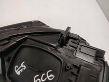 Load image into Gallery viewer, Frontscheinwerfer Audi A3 8Y0941011 LED Links Scheinwerfer Headlight SCH2289525013zt