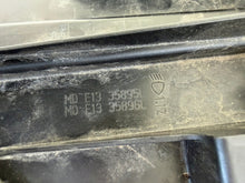 Laden Sie das Bild in den Galerie-Viewer, Frontscheinwerfer Mitsubishi Eclipse Cross I 1006714S 1006713T Links Headlight SCH4611828354sf