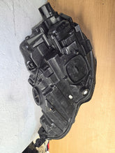 Laden Sie das Bild in den Galerie-Viewer, Frontscheinwerfer Audi A3 I 8Y0941012 LED Rechts Scheinwerfer Headlight SCH4081125887qp