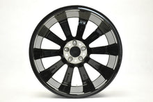 Laden Sie das Bild in den Galerie-Viewer, 4x Alufelge 19 Zoll 7.5" 5x112 44ET A2054012900 Mercedes-Benz S205 Rim Wheel FEL8472221974dz