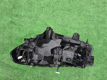 Load image into Gallery viewer, Frontscheinwerfer BMW X3 G01 5A29202-08LL Rechts Scheinwerfer Headlight SCH9823882488ci