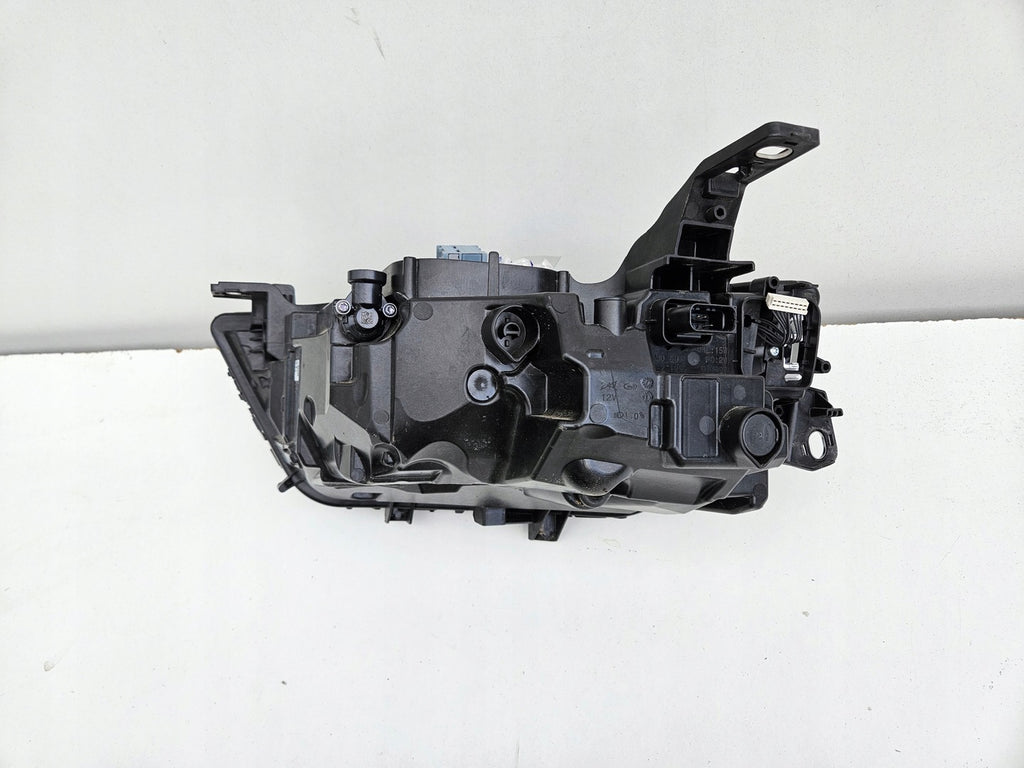 Frontscheinwerfer Opel Astra L 9855316680 Full LED Rechts Scheinwerfer Headlight SCH6999751525sk