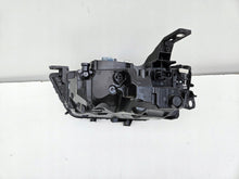 Laden Sie das Bild in den Galerie-Viewer, Frontscheinwerfer Opel Astra L 9855316680 Full LED Rechts Scheinwerfer Headlight SCH6999751525sk