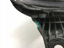 Laden Sie das Bild in den Galerie-Viewer, Frontscheinwerfer Jeep 52218719 Links Scheinwerfer Headlight SCH7833872529ep