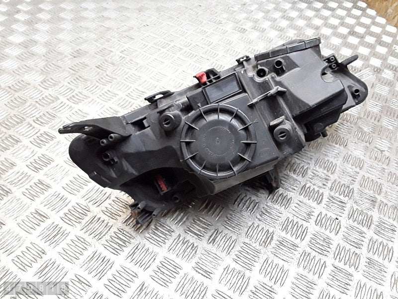 Frontscheinwerfer Saab 9-5 12775738 Links Scheinwerfer Headlight SCH8528997231bc
