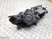 Laden Sie das Bild in den Galerie-Viewer, Frontscheinwerfer Saab 9-5 12775738 Links Scheinwerfer Headlight SCH8528997231bc