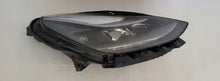 Laden Sie das Bild in den Galerie-Viewer, Frontscheinwerfer Tesla Model 3 1514953-00-C Rechts Scheinwerfer Headlight