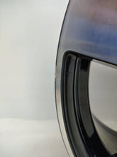 Load image into Gallery viewer, 1x Alufelge 19 Zoll 8.0" 5x108 48 5ET 8000286 Volvo S90 V90 Rim Wheel FEL3077316993pa