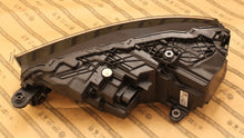 Laden Sie das Bild in den Galerie-Viewer, Frontscheinwerfer Skoda Scala 655941016A LED Rechts Scheinwerfer Headlight SCH8153587340ui