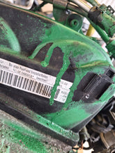 Load image into Gallery viewer, Motor Audi Seat Skoda VW CJZ 1.2 TSI Benzin Engine Unkomplett