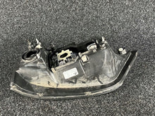 Laden Sie das Bild in den Galerie-Viewer, Frontscheinwerfer Mercedes-Benz Bus A0005402154 Rechts Scheinwerfer Headlight SCH3826376845hk