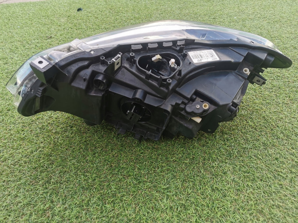 Frontscheinwerfer BMW 2 F22 F23 8738680-02 LED Rechts Scheinwerfer Headlight SCH6374056900pe