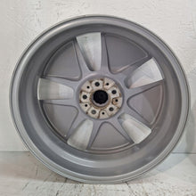 Load image into Gallery viewer, 4x Alufelge 19 Zoll 8.0" 5x112 43ET Glanz Silber 6852053 BMW Rim Wheel FEL4687325317jk