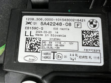 Load image into Gallery viewer, Frontscheinwerfer BMW 2 Active Tourer U06 5A42248-08 LED Rechts Headlight