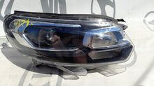 Load image into Gallery viewer, Frontscheinwerfer Citroën Jumpy Xenon Rechts Scheinwerfer Headlight