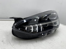 Laden Sie das Bild in den Galerie-Viewer, Frontscheinwerfer Ford Focus MX7B13E015 LED Links Scheinwerfer Headlight SCH2083717694qd