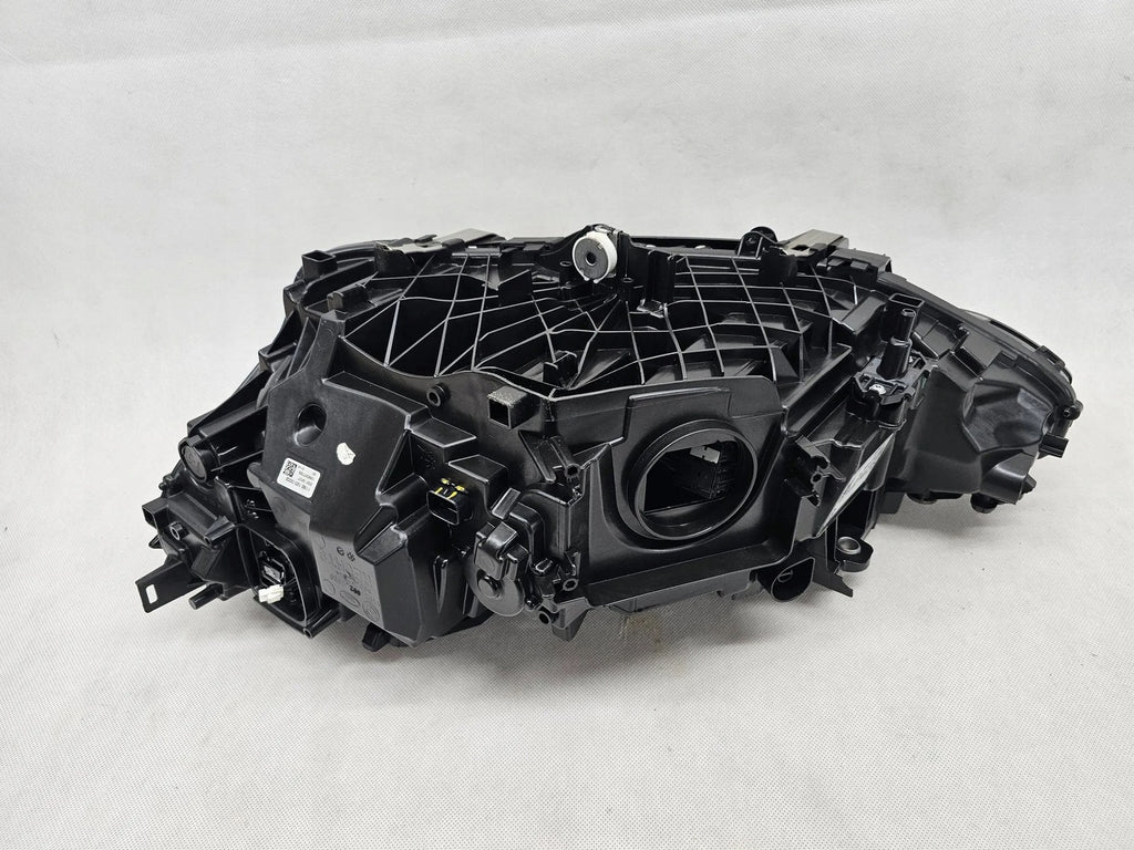 Frontscheinwerfer BMW 4 G22 G23 8086446 Rechts Scheinwerfer Headlight SCH5990850409nj